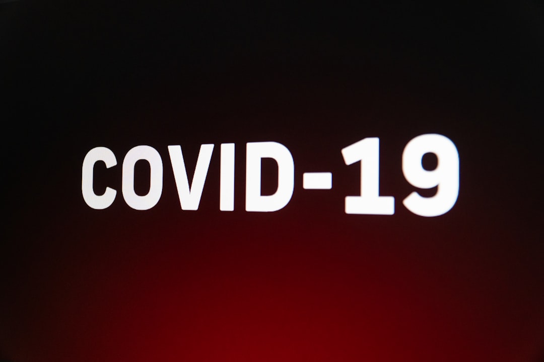 Jelajahi Dunia Menarik dari DV188 Slot Online