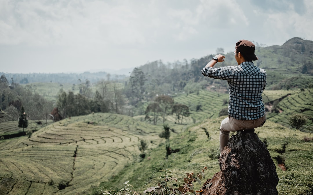Ibukota IKN Kalimantan: Masa Depan Indonesia