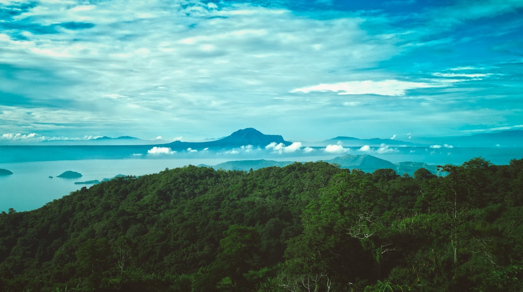 Mengenal IKN: Ibu Kota Nusantara yang Baru