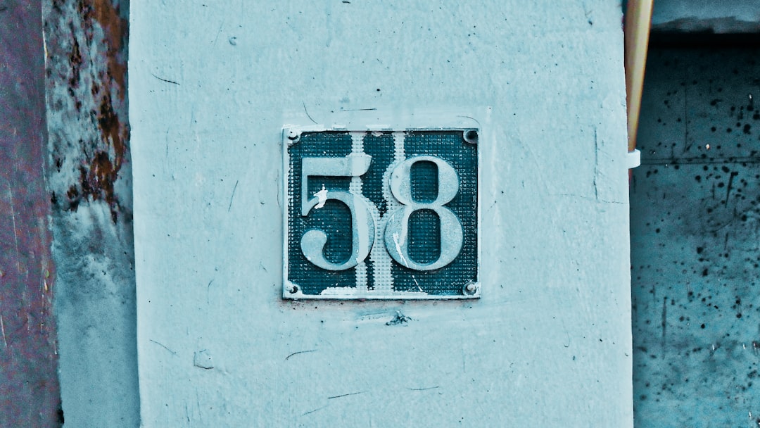 Panduan Lengkap Memahami DV188 RTP Slot