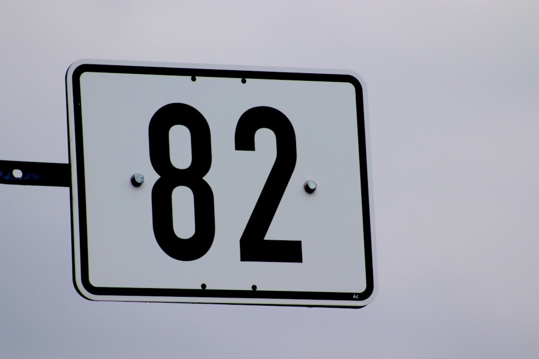 Memahami dv188 RTP: Pengertian dan Fungsinya