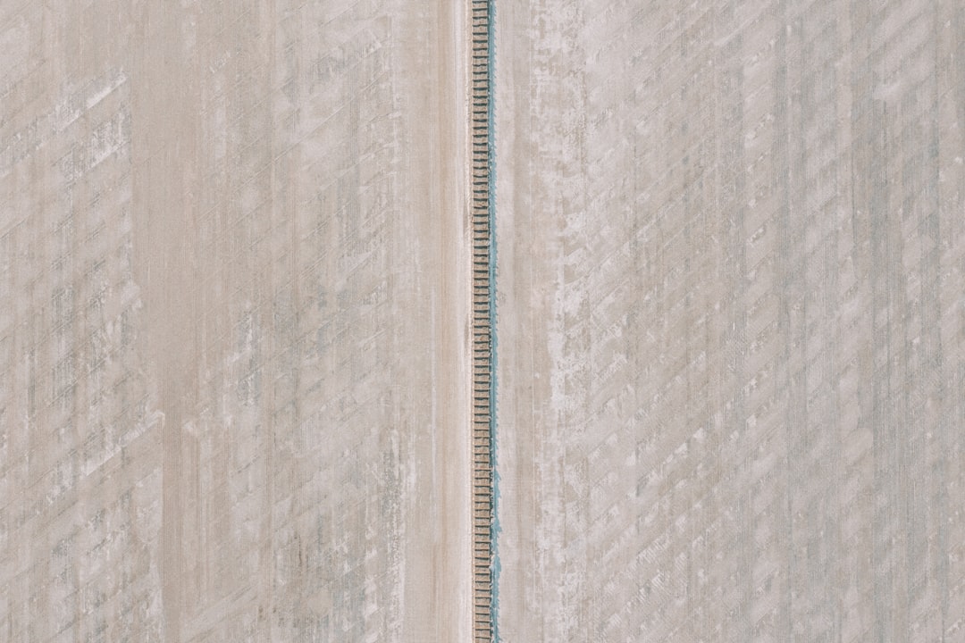 Keunggulan dan Tips Bermain di DV188 Slot Gacor