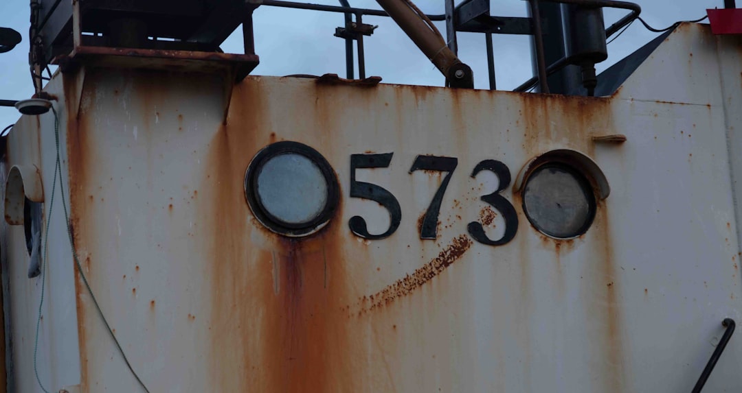 Rahasia Kesuksesan Bermain di DV188 Slot Gacor