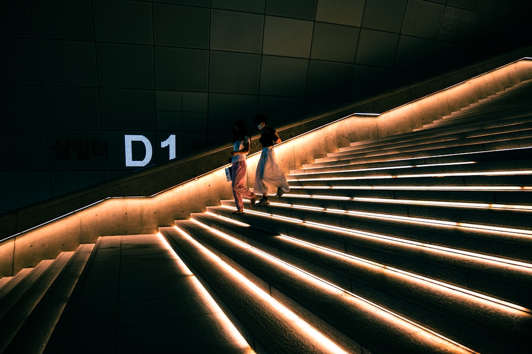 Keajaiban Dv188 Slot Online: Menikmati Hiburan dan Kemenangan Besar