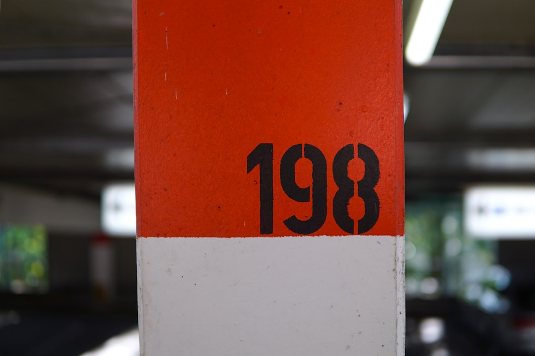 RTP Slot DV188: Mengoptimalkan Peluang Menang di Dunia Judi Online