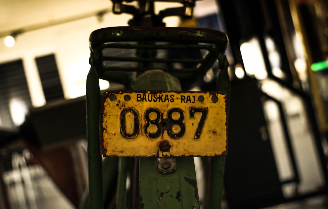 Mengenal Dv188 Slot Dana: Solusi Terbaik untuk Hiburan Game Anda