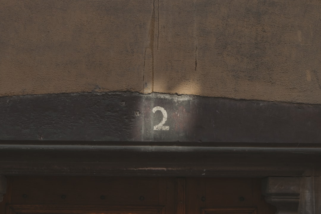 dv188 Slot Dana: Peluang dan Cara Bermain yang Menguntungkan