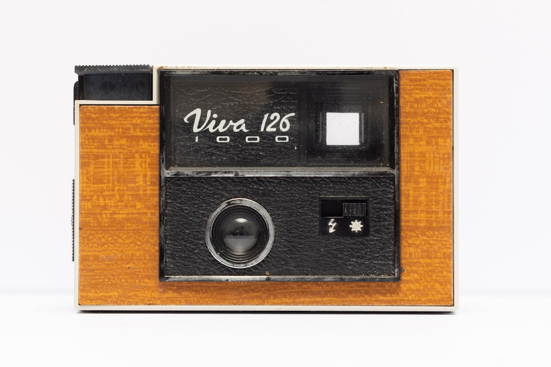 Eksplorasi Menarik dari DV188 Slot Demo