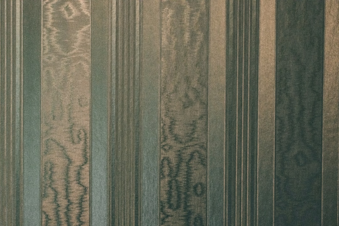 Tips dan Trik Menghasilkan Kemenangan dengan DV188 Slot Gacor Hari Ini