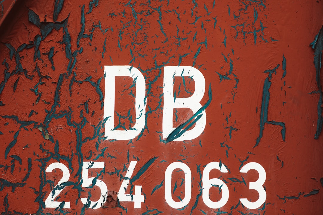 Panduan Lengkap Bermain DV188 Slot Online