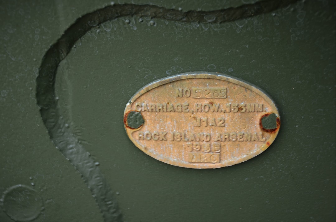 Keunggulan Slot Dana DV188 dalam Dunia Permainan Online