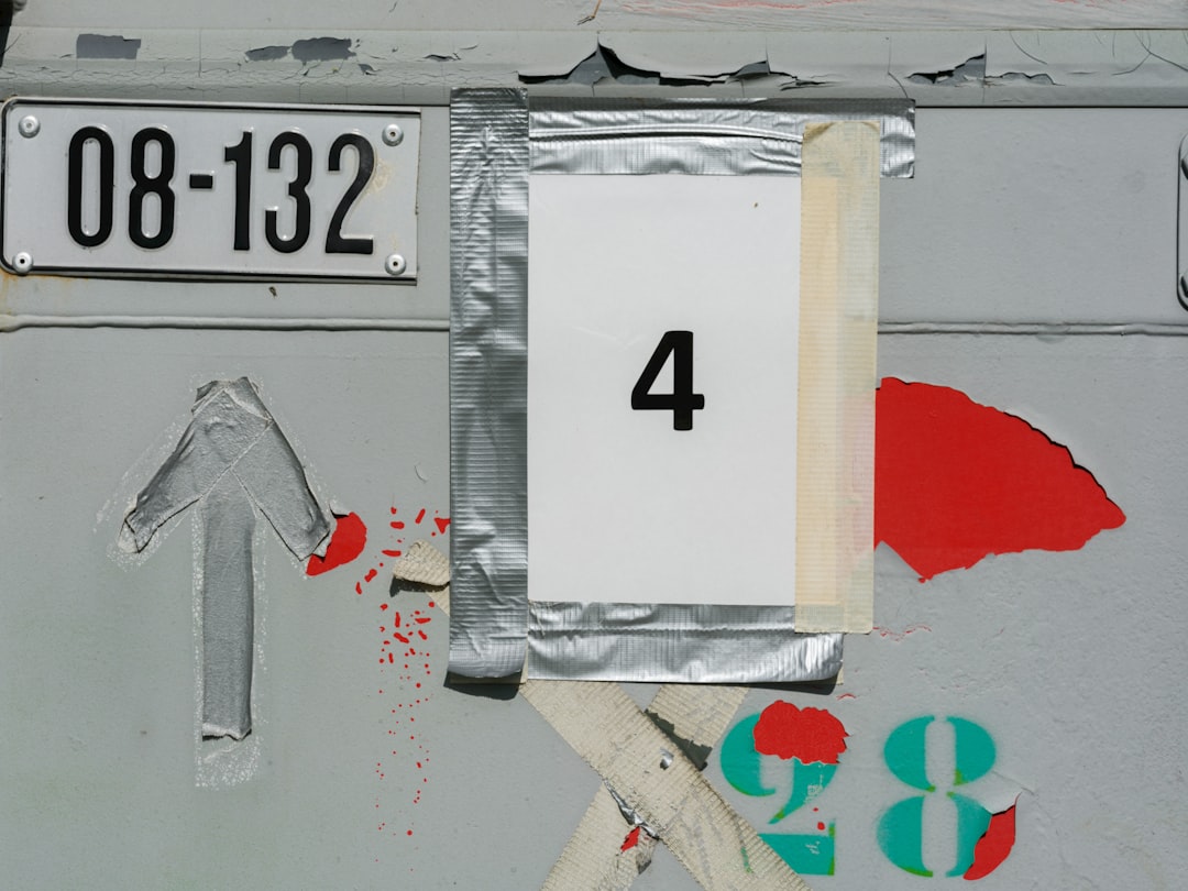 Panduan Lengkap Memahami Slot Pulsa DV188