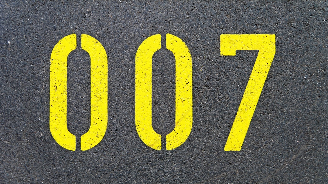 Toto DV188: Inovasi Terbaru dalam Dunia Lotere