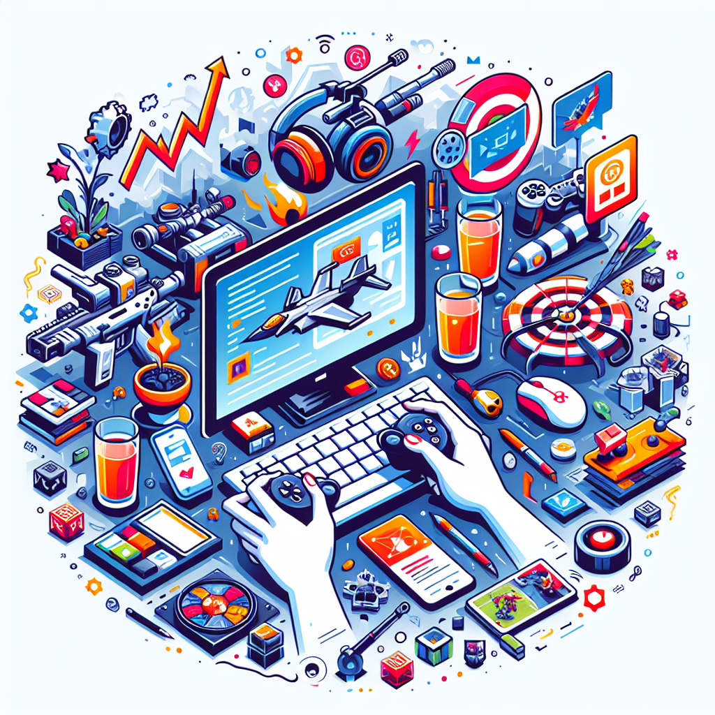 Panduan Lengkap Bermain di API77